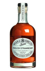 Tiptree English Strawberry Gin Liqueur, 35 cl