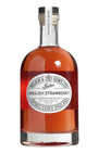 Tiptree English Strawberry Vodka Liqueur, 35 cl