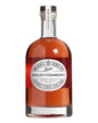 Tiptree English Strawberry Vodka Liqueur, 70 cl