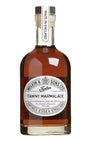 Tiptree English Tawny Marmalade Vodka Liqueur, 35 cl
