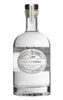 Tiptree English Vodka, 70 cl
