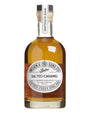 Tiptree Salted Caramel Vodka Liqueur, 70 cl