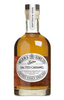 Tiptree Salted Caramel Vodka Liqueur, 70 cl
