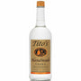 Tito's Handmade Vodka (750 mL)