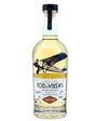 Tod & Vixen's Bourbon Cask Finish Gin (750 ml)