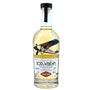 Tod & Vixen's Bourbon Cask Finish Gin (750 ml)