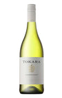 Tokara Chardonnay 2016, 75 cl
