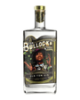 Tom Bullock's Old Tom Gin (750 ml)