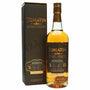 Tomatin Cuatro Series 12 Year Manzanilla 2/4 750 mL