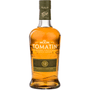 Tomatin Cuatro Series 12 Year Scotch Whisky (750 ml)