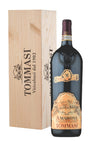 Tommasi Amarone della Valpolicella Classico Magnum 2019, 1.5 L