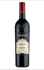 Tommasi Rafael Valpolicella Classico Superiore 2020, 75 cl