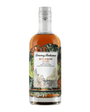 Tommy Bahama Bourbon Whiskey (750 ml)