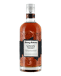Tommy Bahama Limited Edition Bourbon Whiskey (750 ml)