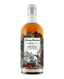 Tommy Bahama Rum #2 (750 ml)