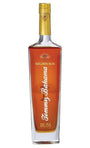 Tommy Bahama Rum Golden Sun  (375 ml)