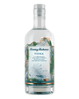 Tommy Bahama Vodka (750 ml)