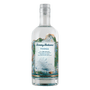 Tommy Bahama Vodka (750 ml)