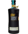 Toncha Crema de Tequila (750 ml)