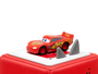 Tonies - Disney Pixar Cars English Audio Figure