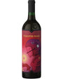 Tooth & Nail Red Blend Paso Robles (750 ml)