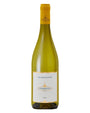 Tormaresca Chardonnay, 75 cl