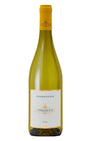 Tormaresca Chardonnay, 75 cl