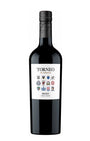 Torneo Malbec Mendoza Argentina Red Wine, 75 cl