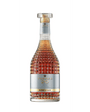 Torres Brandy 20 Year Hors D'Age (750mL)