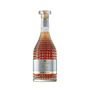 Torres Brandy 20 Year Hors D'Age (750mL)