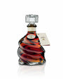 Torres Brandy 30 Year Jaime (750 ml)