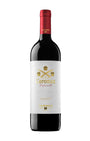 Torres Coronas Tempranillo, 75 cl