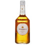 Torres Magdala Orange Liqueur (750 ml)