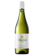 Torres Vina Sol Wine, 75 cl