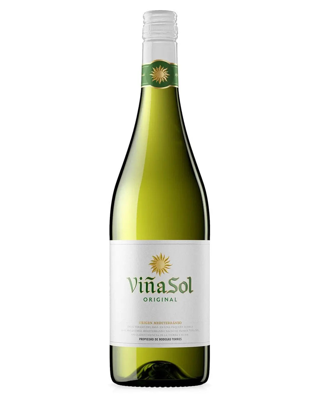 Torres Vina Sol Wine, 75 cl