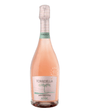 Torresella - Prosecco - Rose Brut