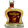 Torus Real Anejo Tequila (750 ml)