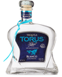 Torus Real Blanco Tequila (750 ml)