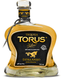 Torus Real Extra Anejo Tequila (750 ml)