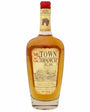 Town Branch Rye (750 mL)