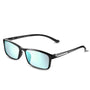 Pilestone - The Casual Lens A Universal Colour Blind Glasses