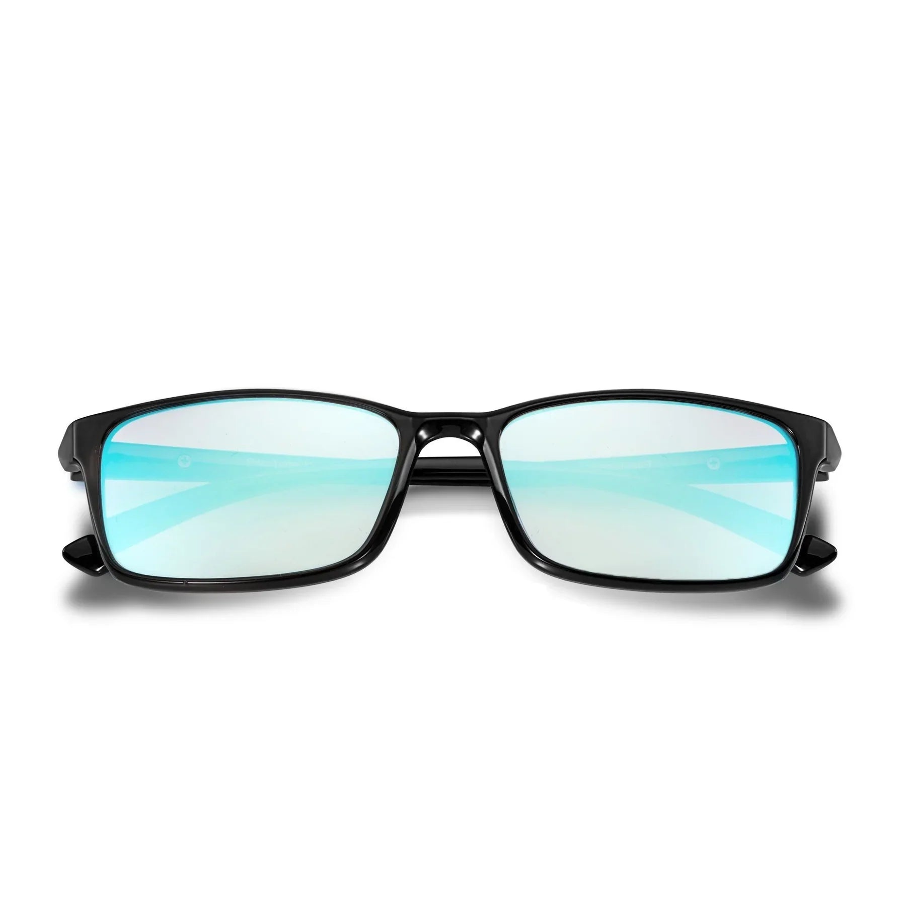 Pilestone - The Casual Lens A Universal Colour Blind Glasses