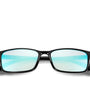 Pilestone - The Casual Lens A Universal Colour Blind Glasses
