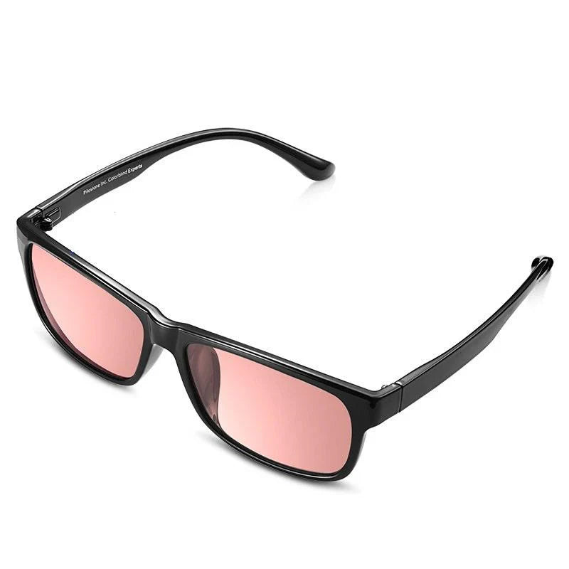 Pilestone - Adventurer Lens C Indoor Colour Blind Glasses