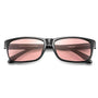 Pilestone - Adventurer Lens C Indoor Colour Blind Glasses