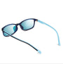 Pilestone - Kids Lens A Universal Colour Blind Glasses