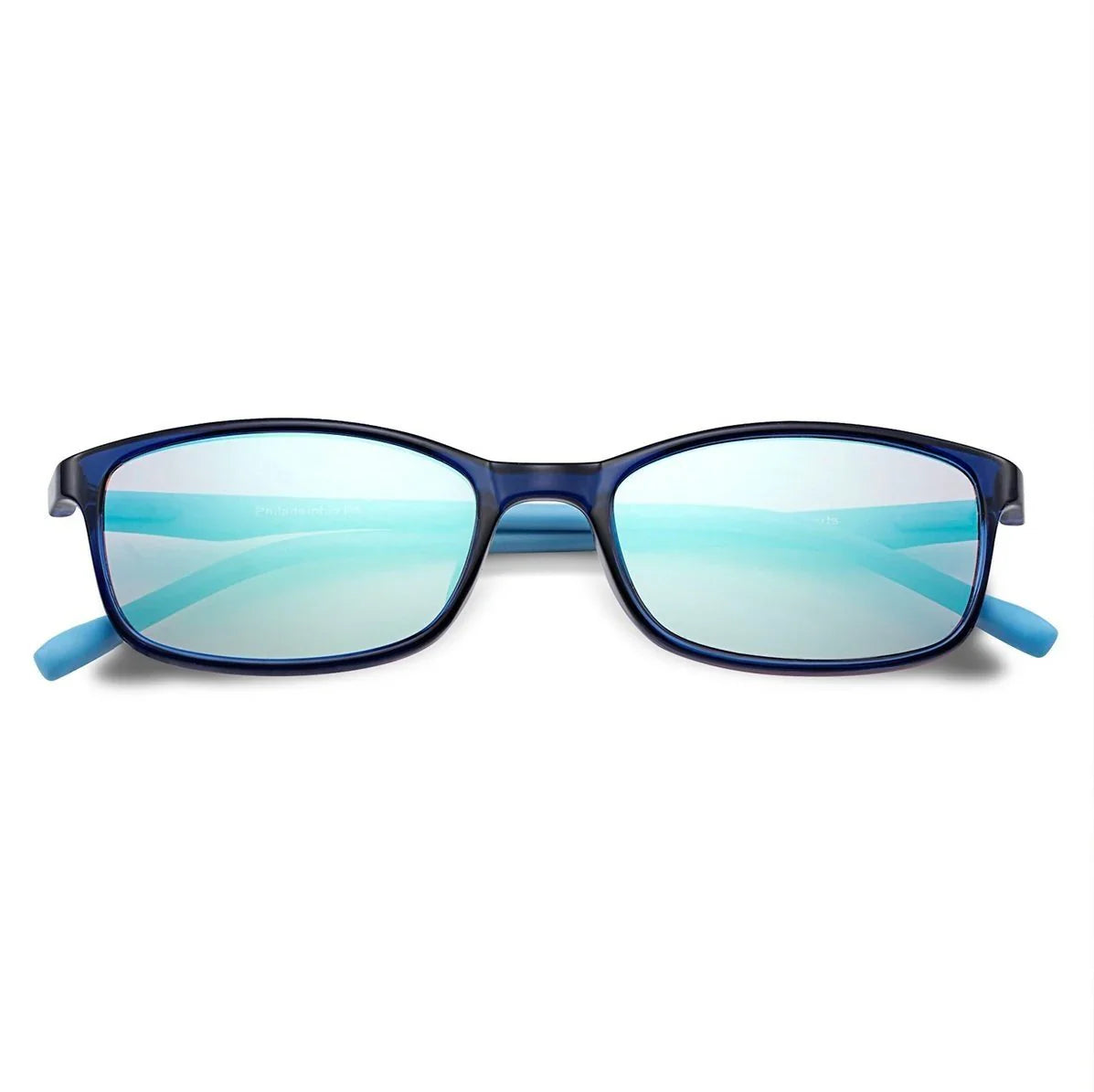 Pilestone - Kids Lens A Universal Colour Blind Glasses