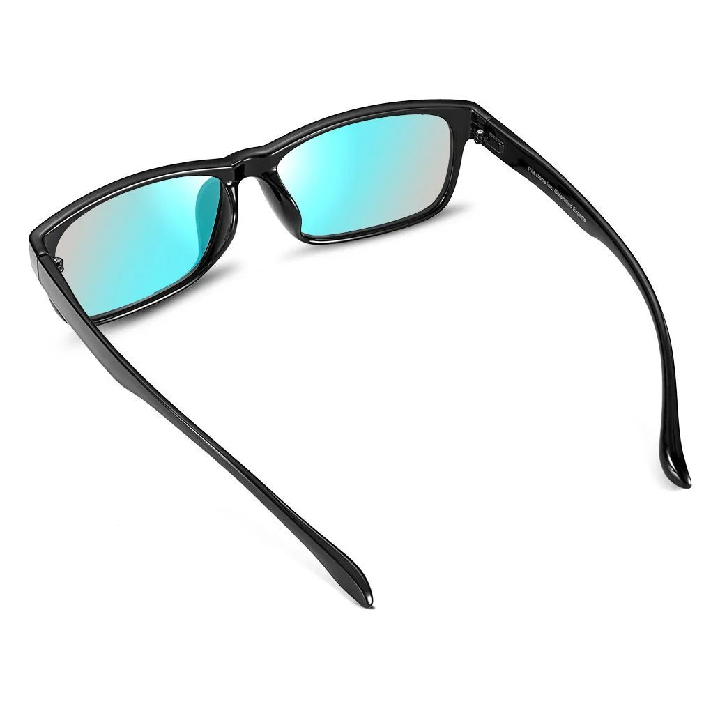 Pilestone - Adventurer Lens A Universal Colour Blind Glasses