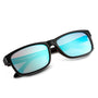 Pilestone - Adventurer Lens A Universal Colour Blind Glasses