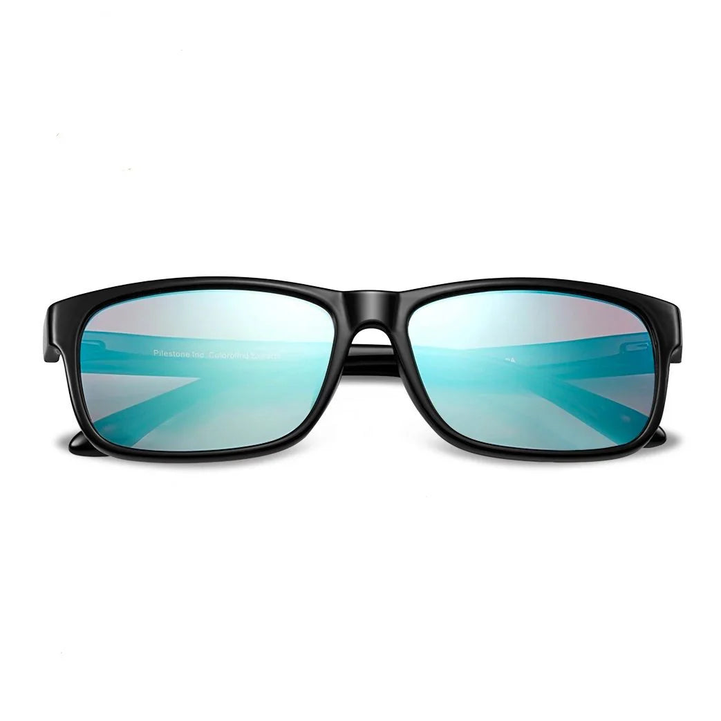 Pilestone - Adventurer Lens A Universal Colour Blind Glasses